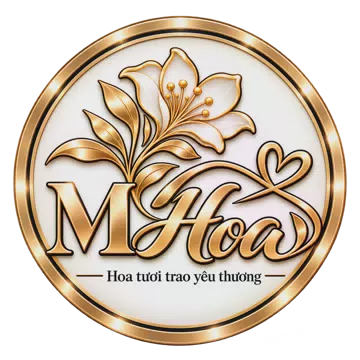 Shop hoa tươi Xã Trung Chính Bắc Ninh - Hoa gửi trao, tình ở lại